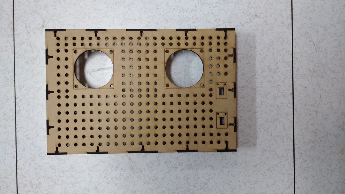 project-image