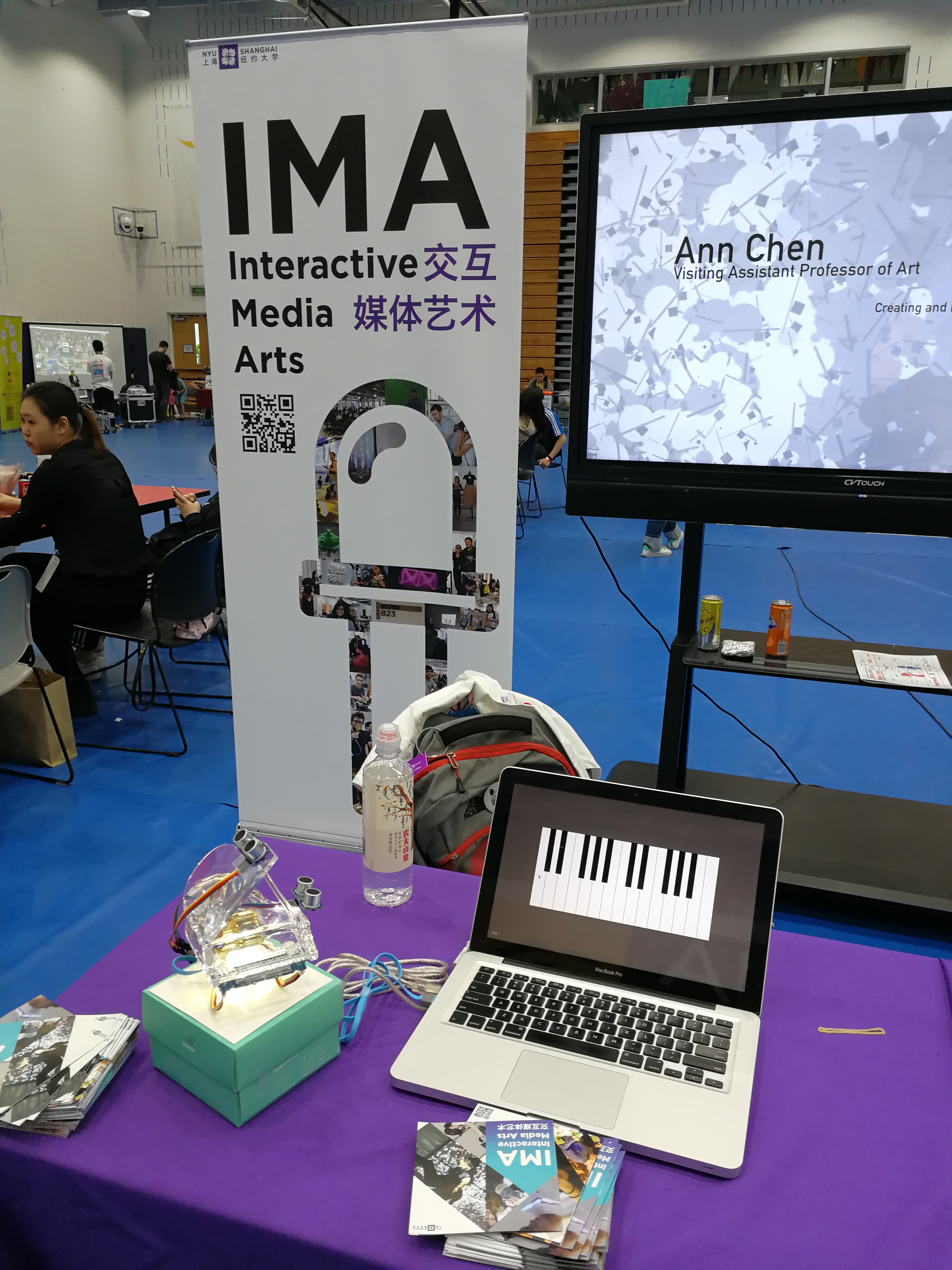 project-image
