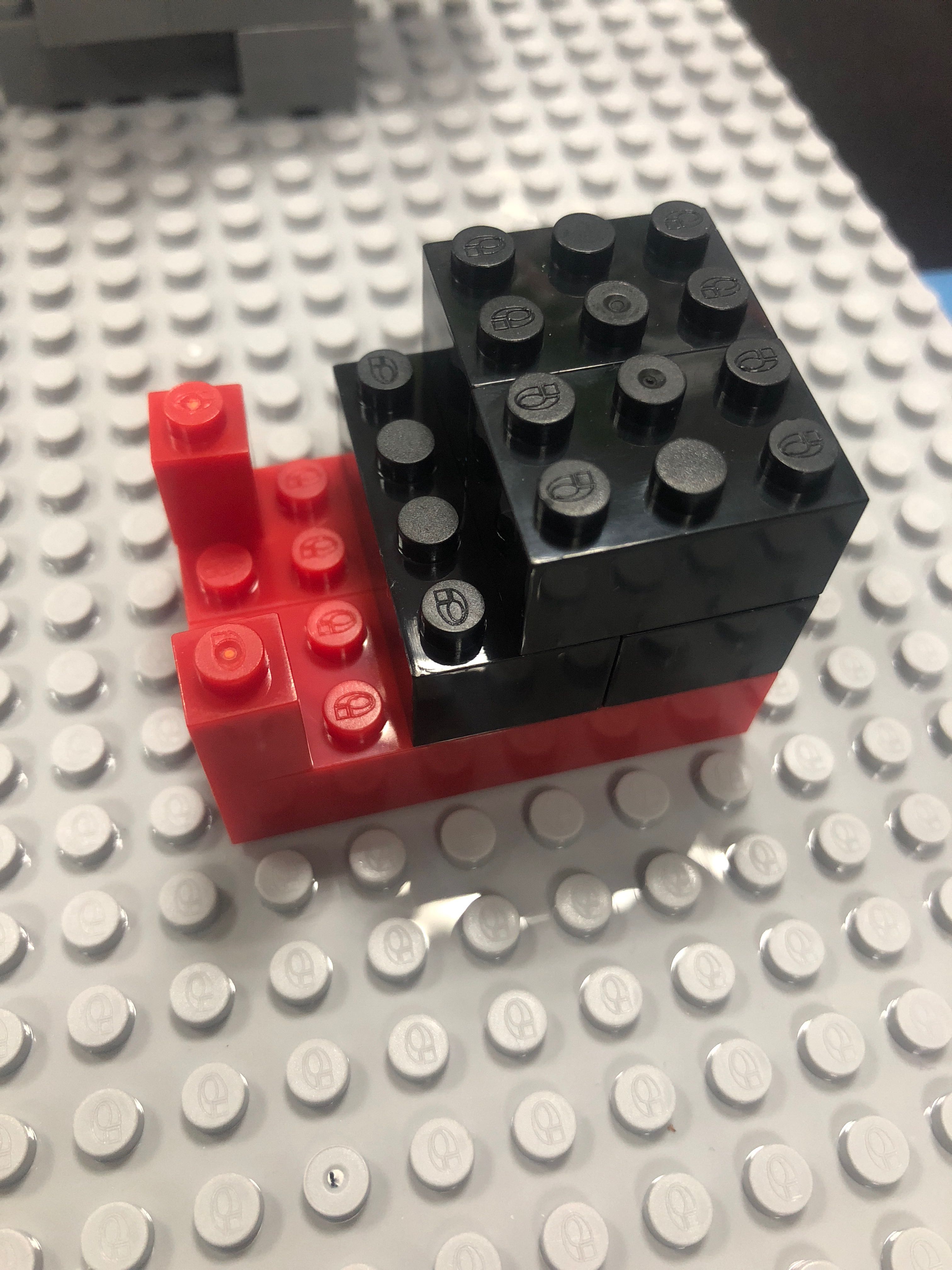 project-image