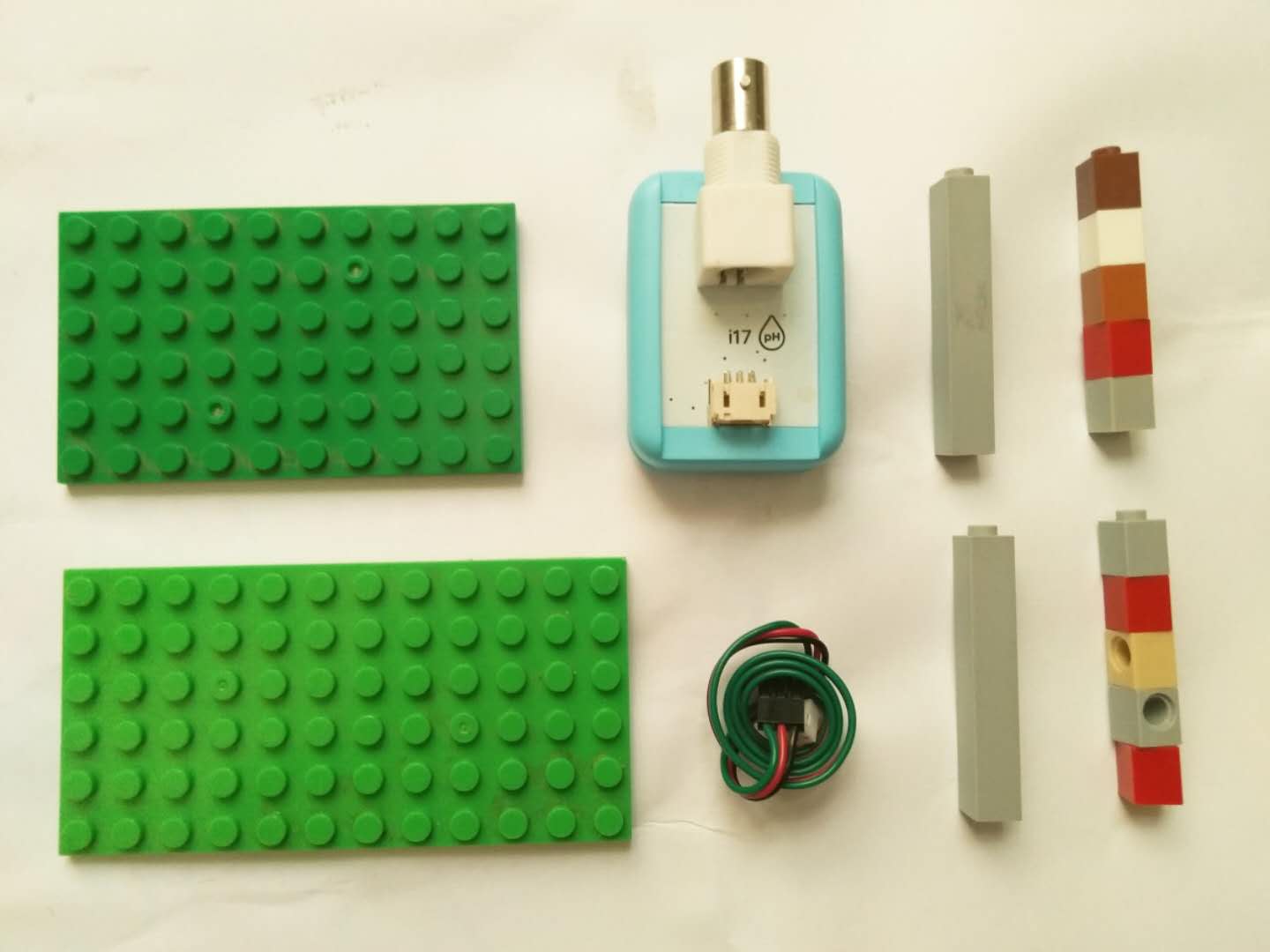 project-image