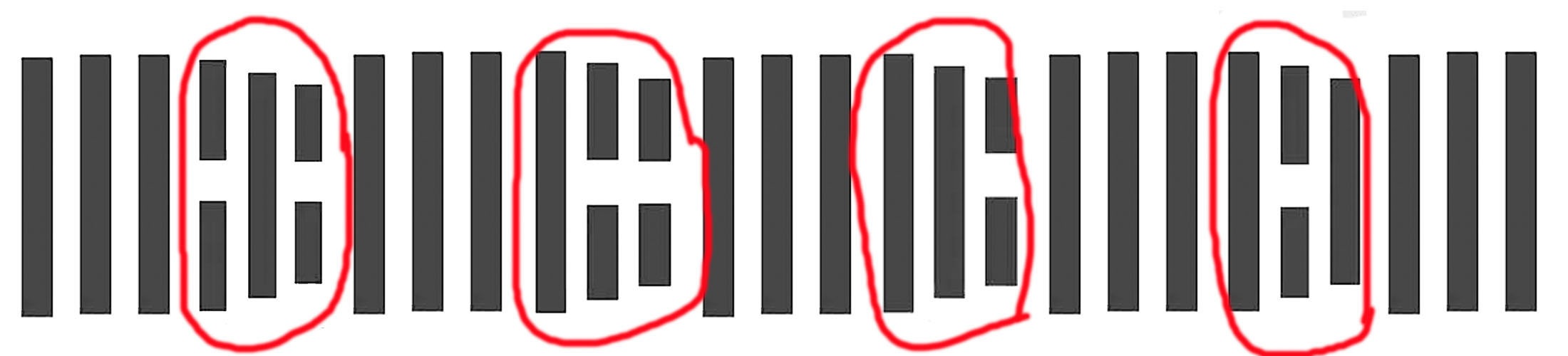 project-image