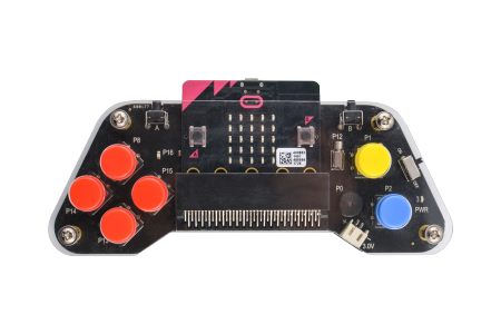 project-image