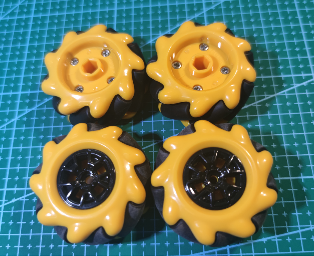 project-image