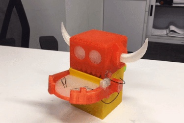project-image