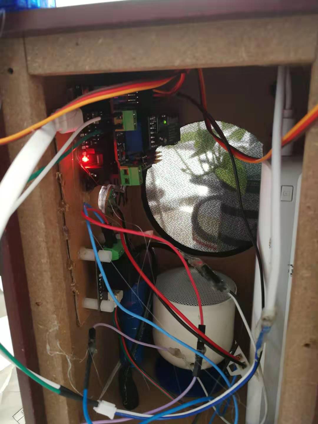 project-image