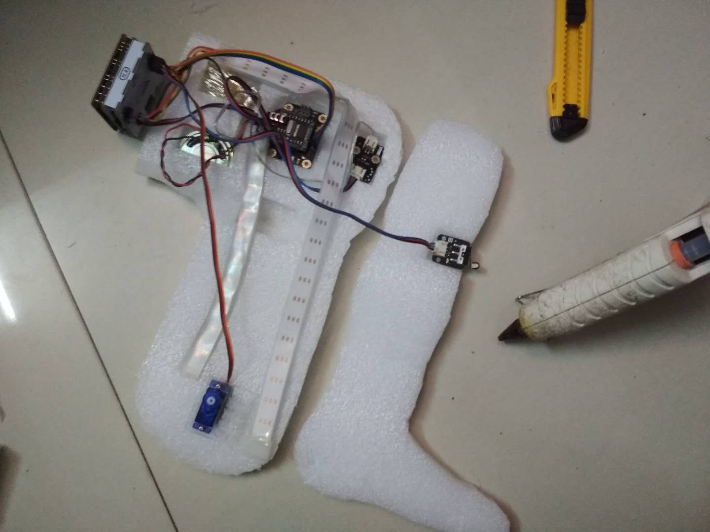 project-image