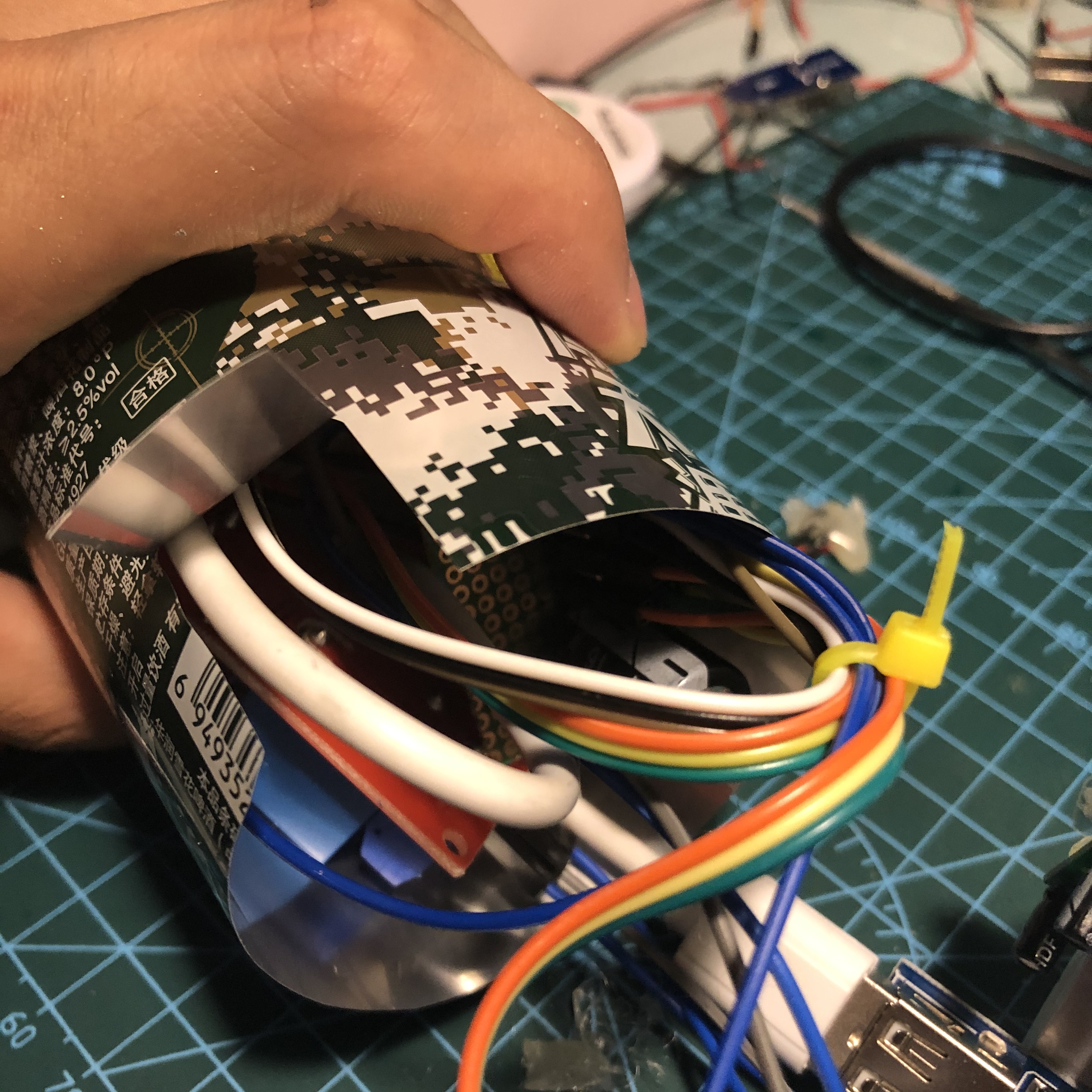 project-image