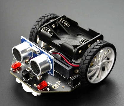 project-image