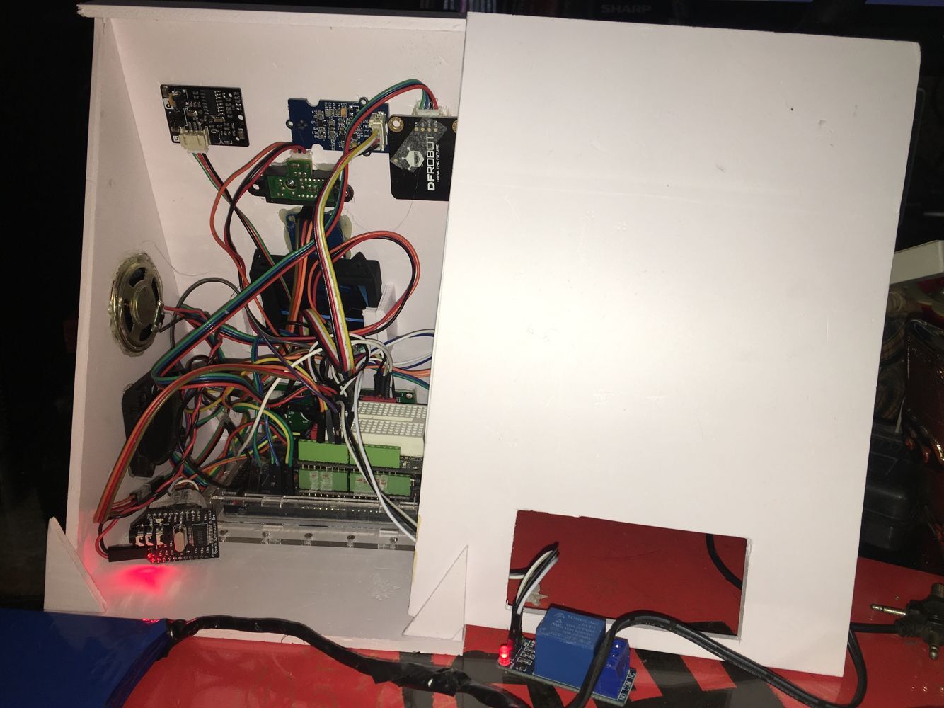 project-image