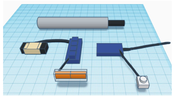 project-image