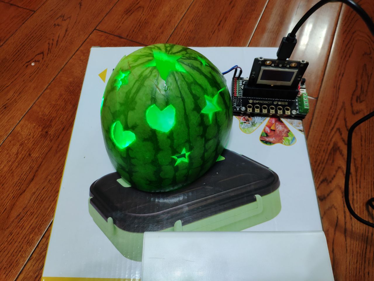 project-image