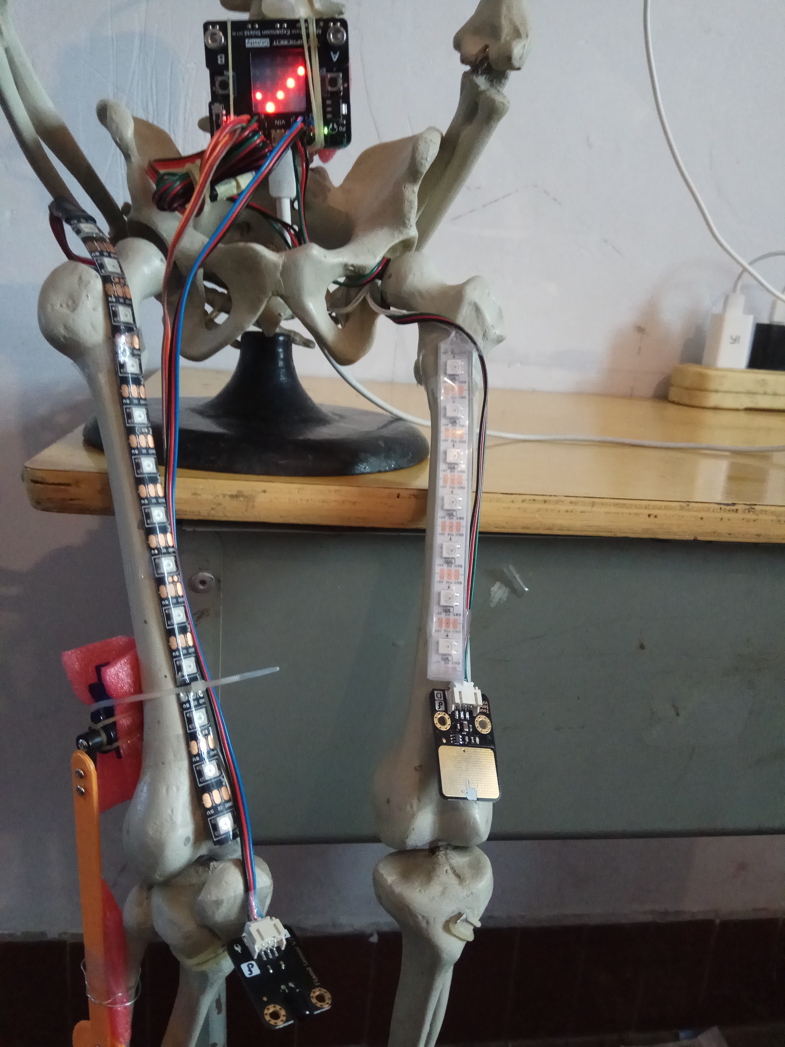 project-image