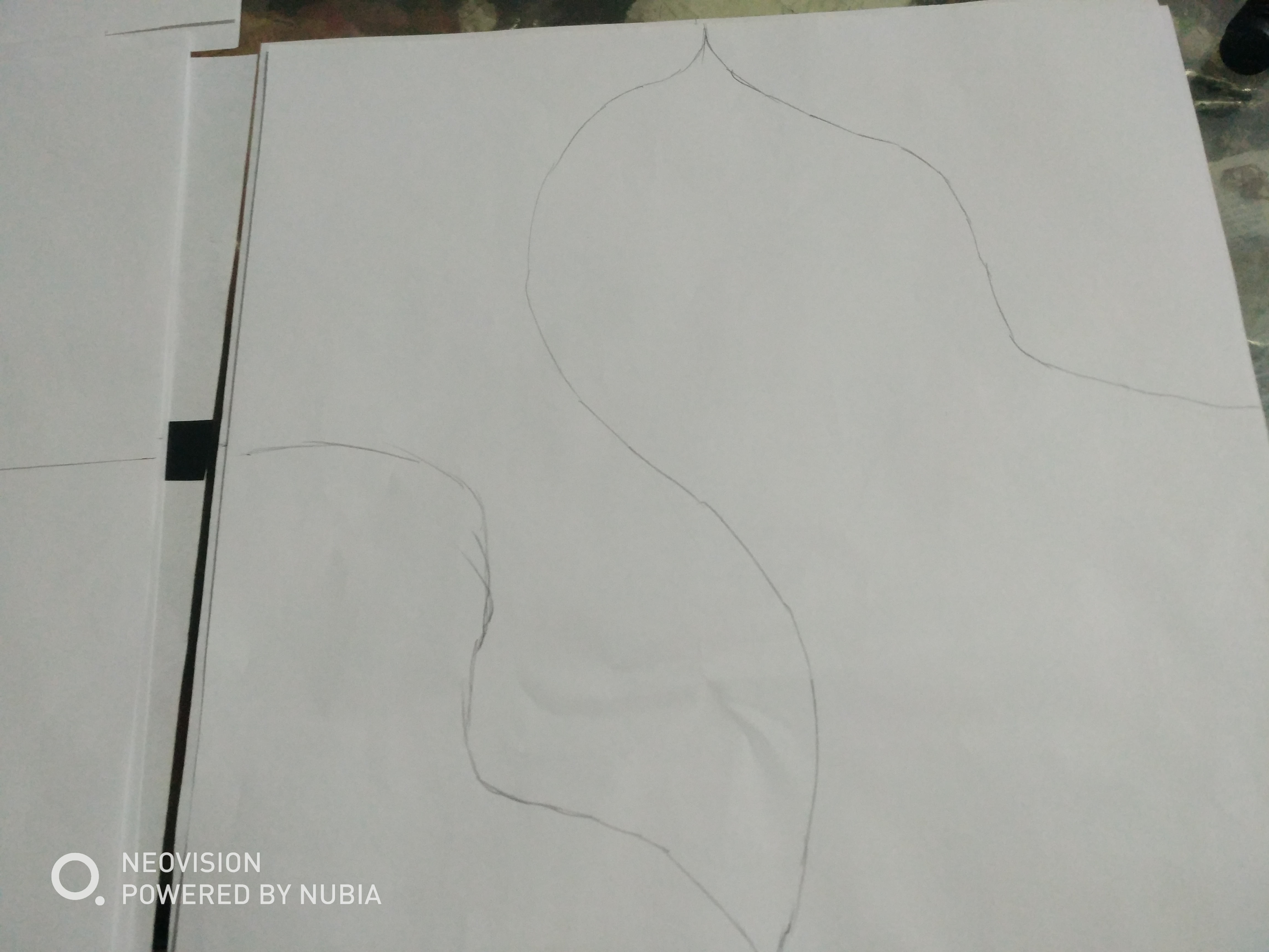 project-image