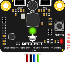 project-image