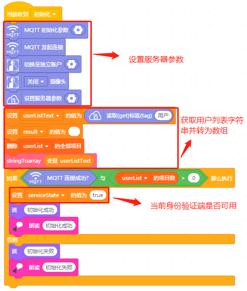 project-image