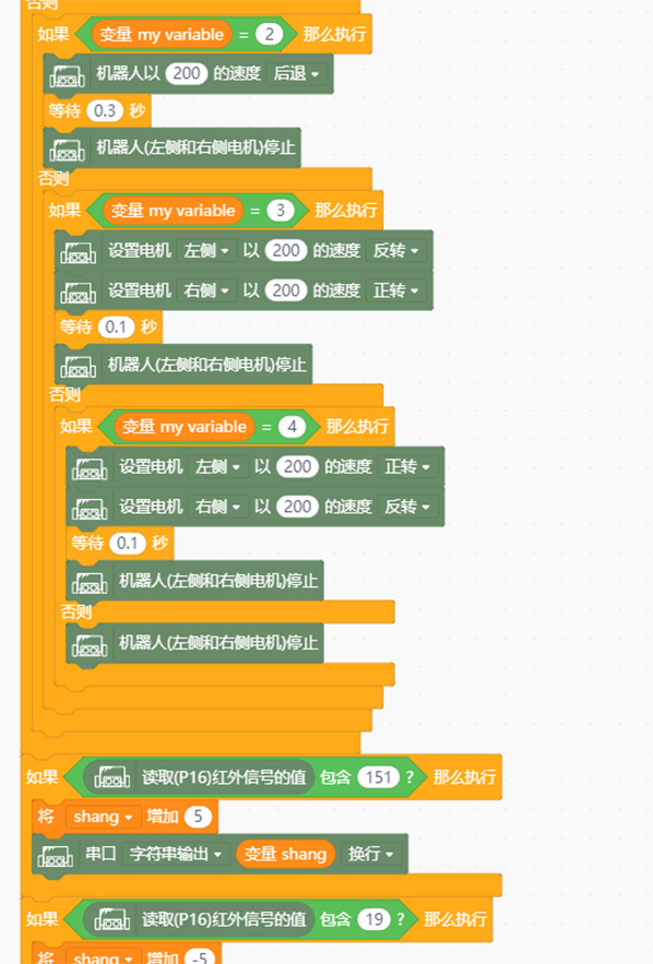 project-image