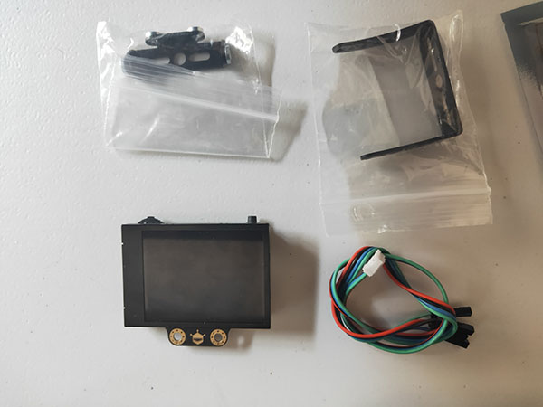 project-image