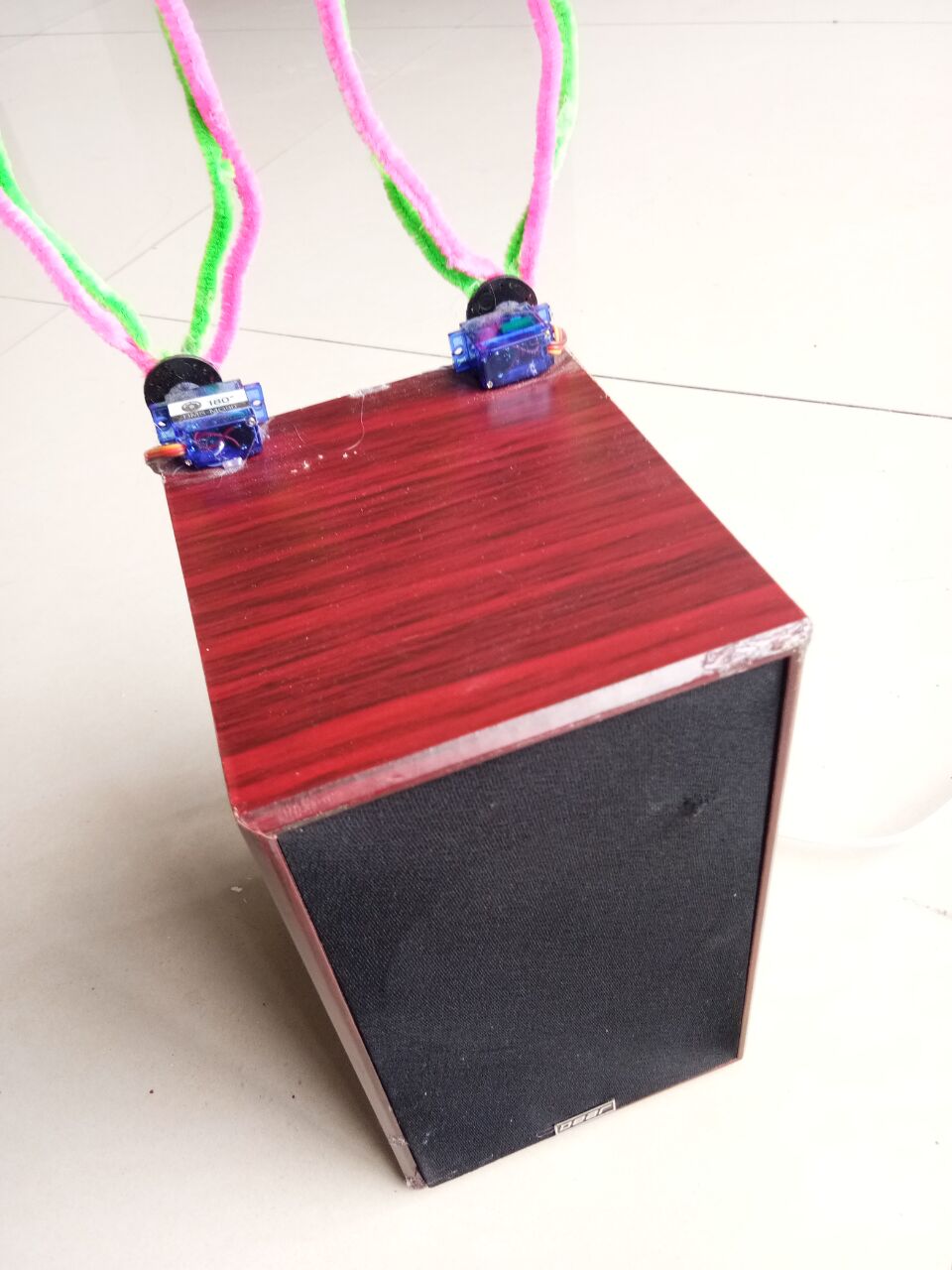 project-image