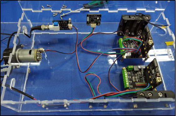 project-image