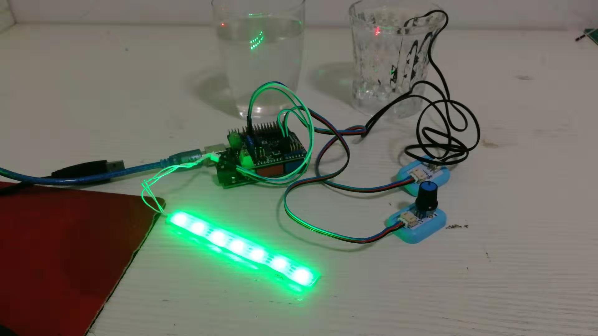 project-image