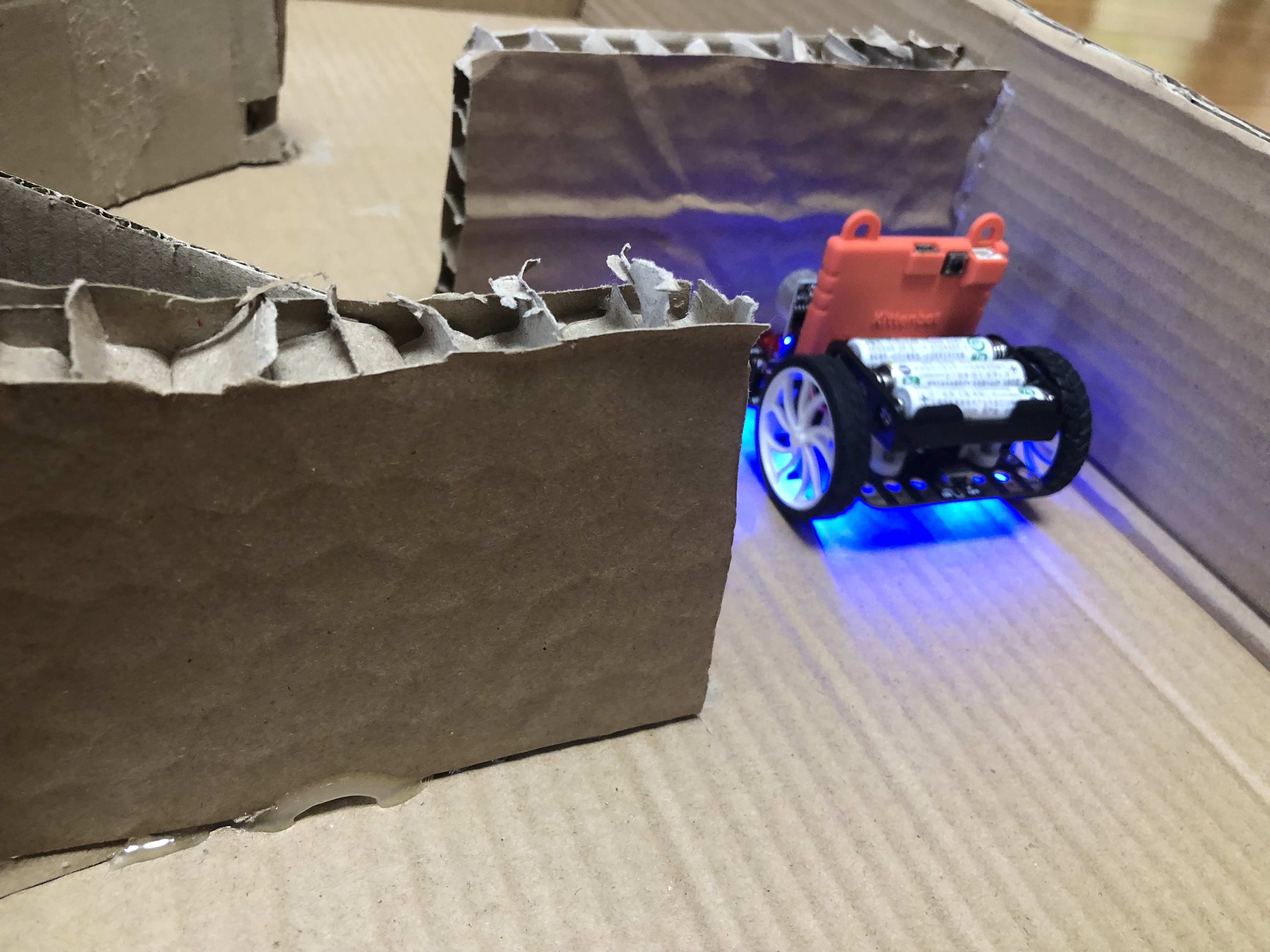 project-image
