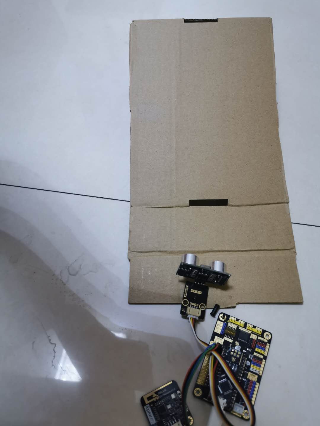 project-image