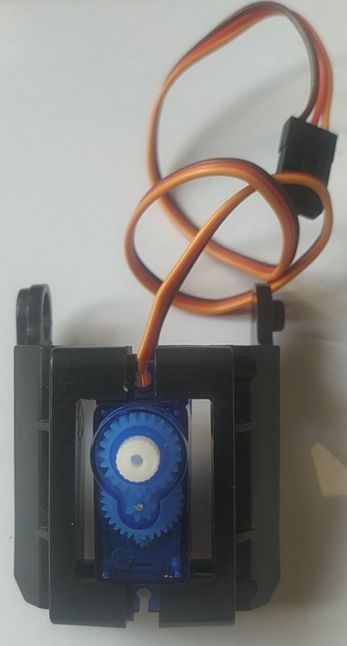 project-image