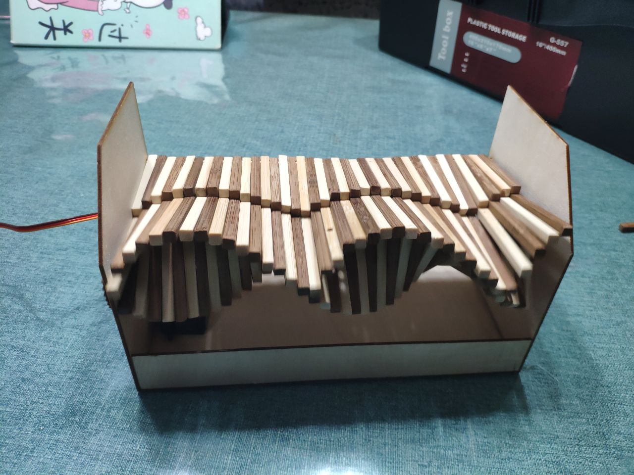 project-image