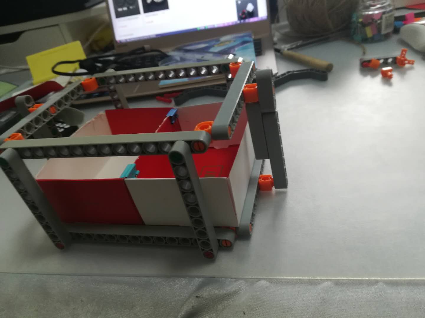 project-image