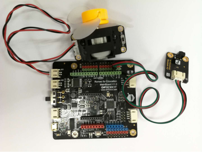 project-image