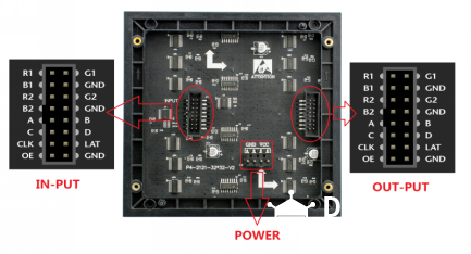 project-image