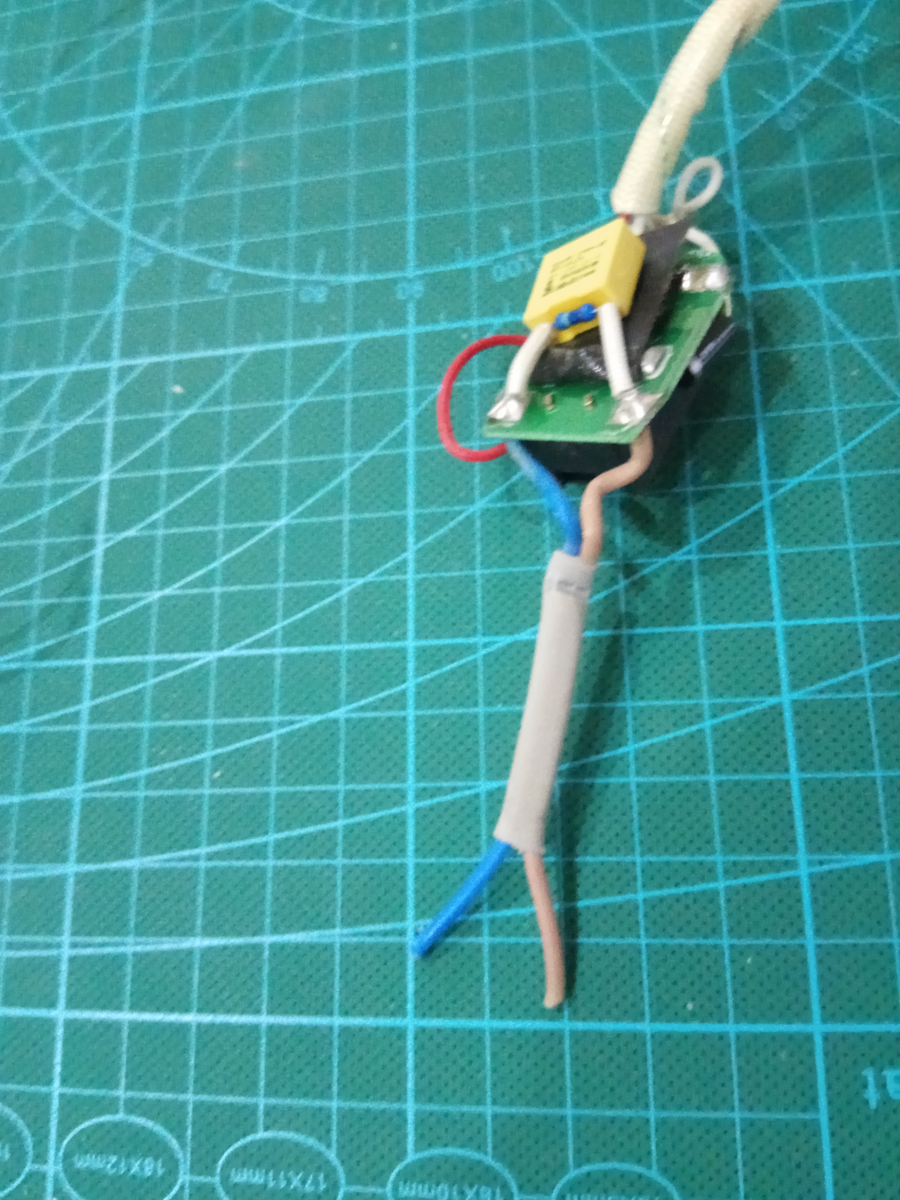 project-image