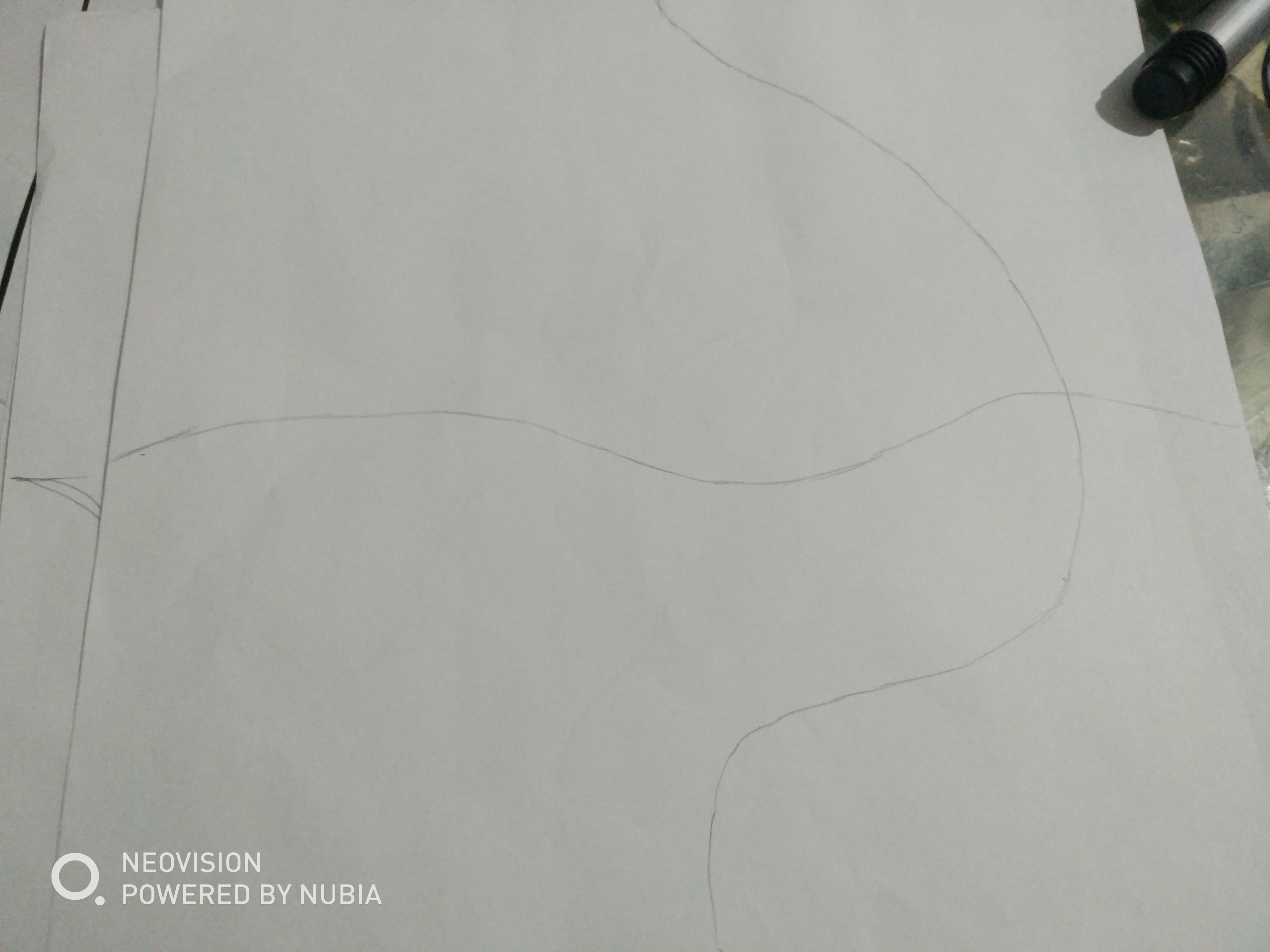 project-image