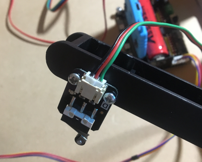 project-image