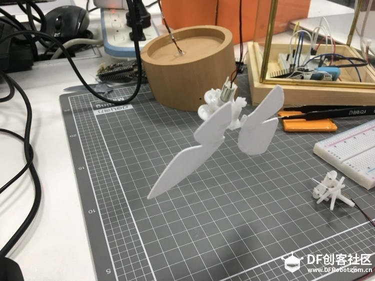 project-image