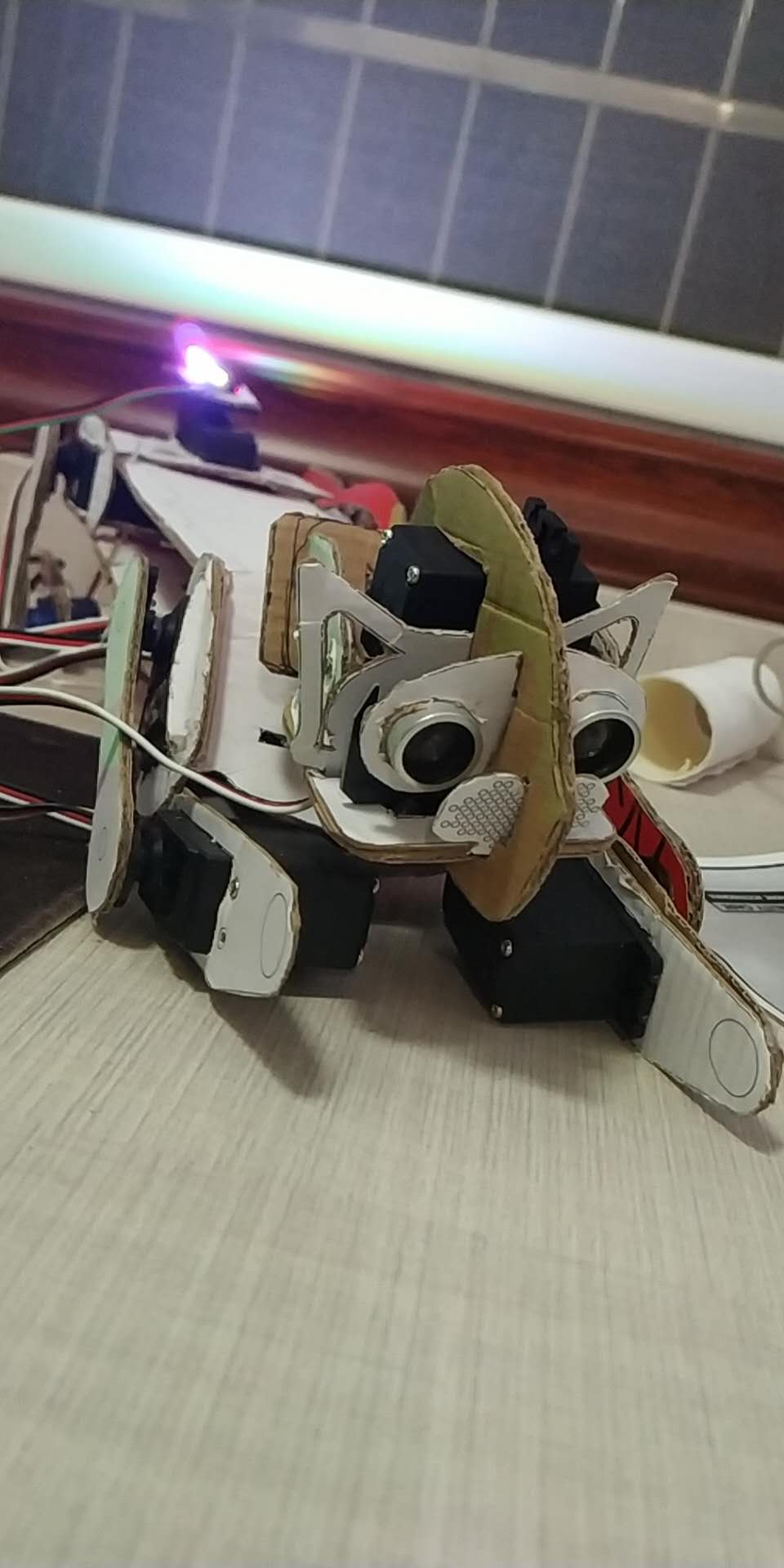 project-image