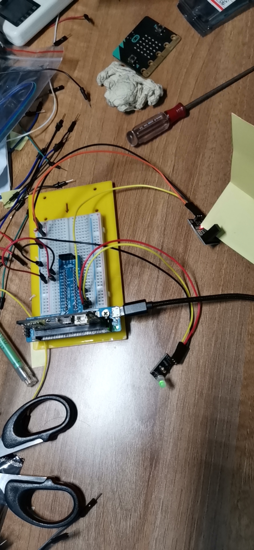 project-image