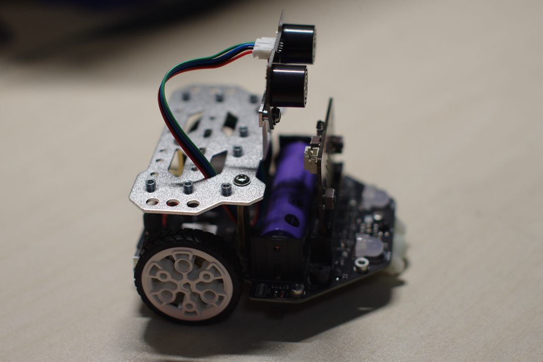 project-image