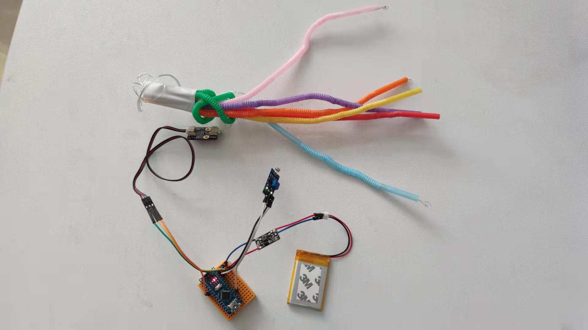 project-image