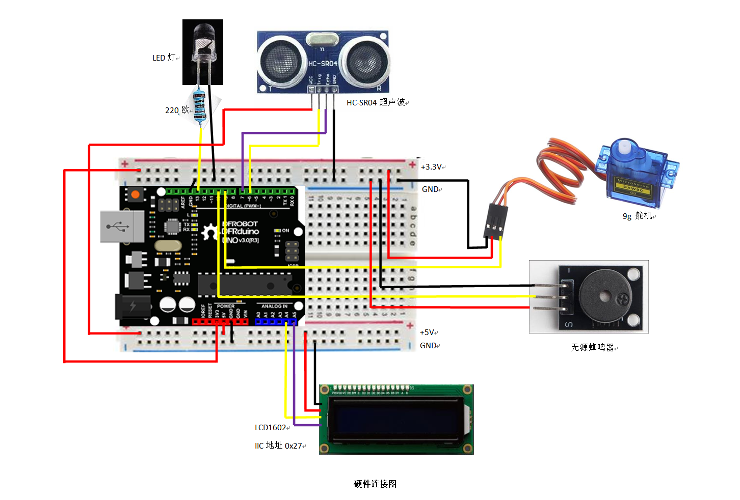 project-image