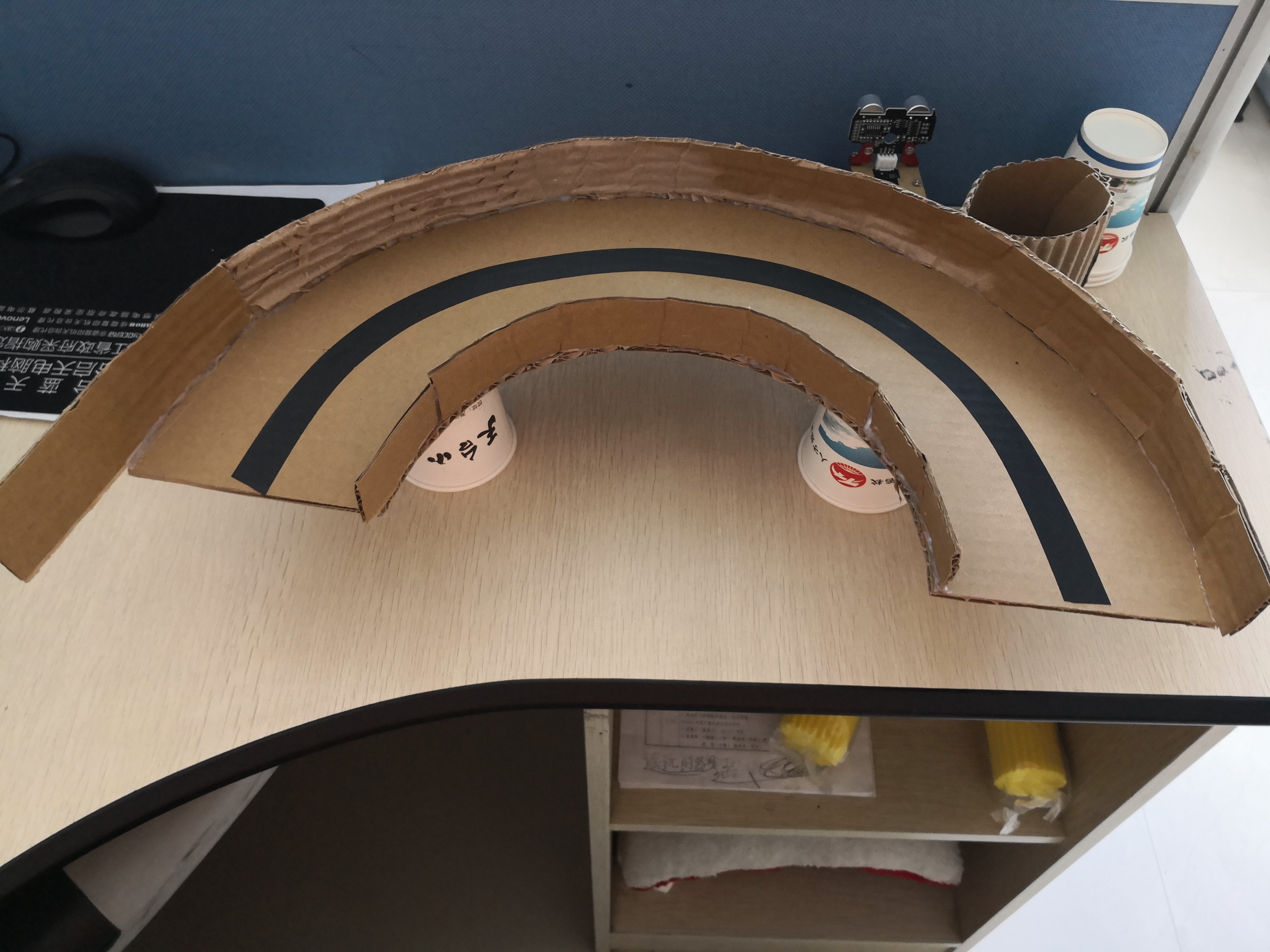 project-image