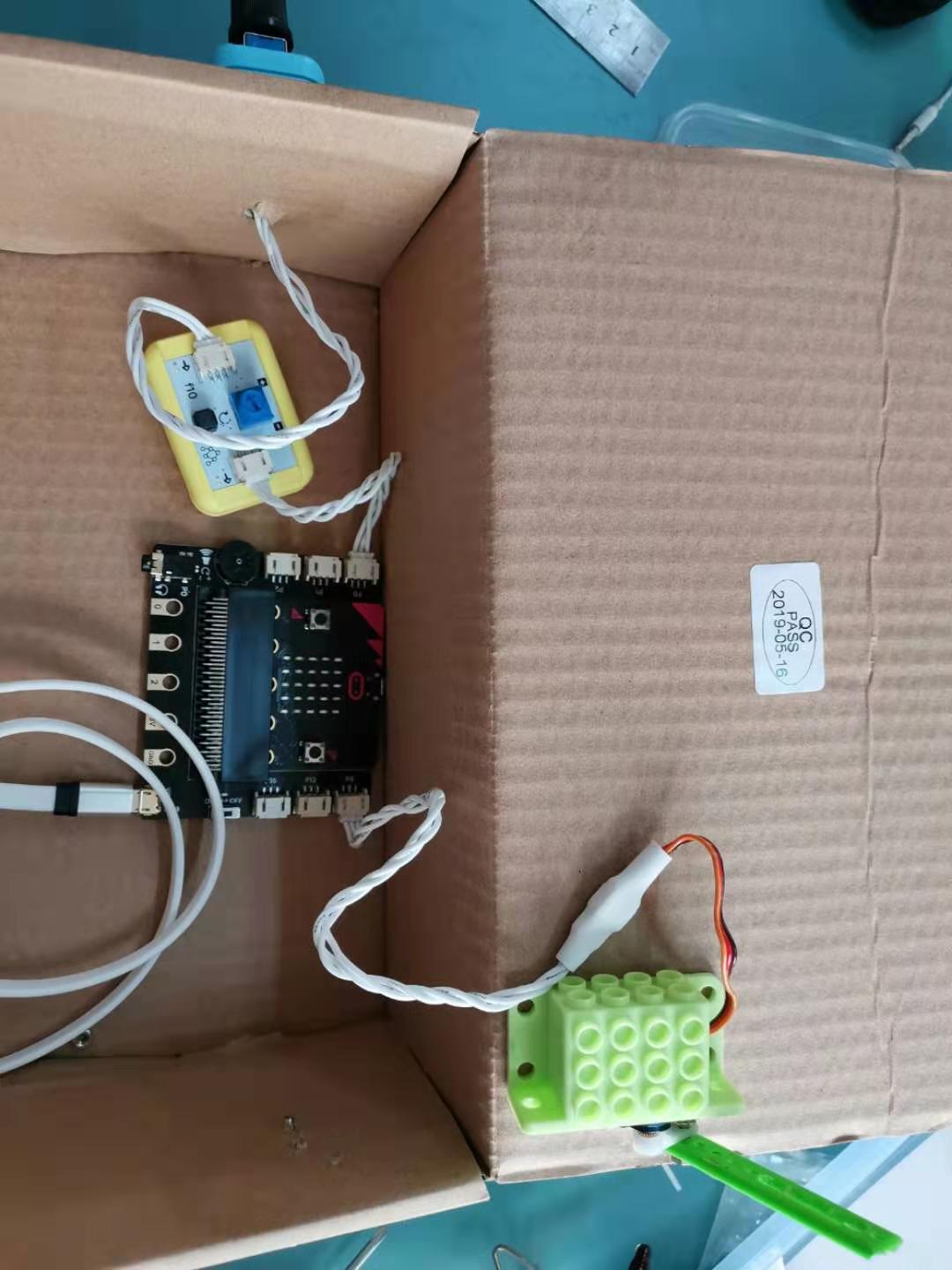 project-image