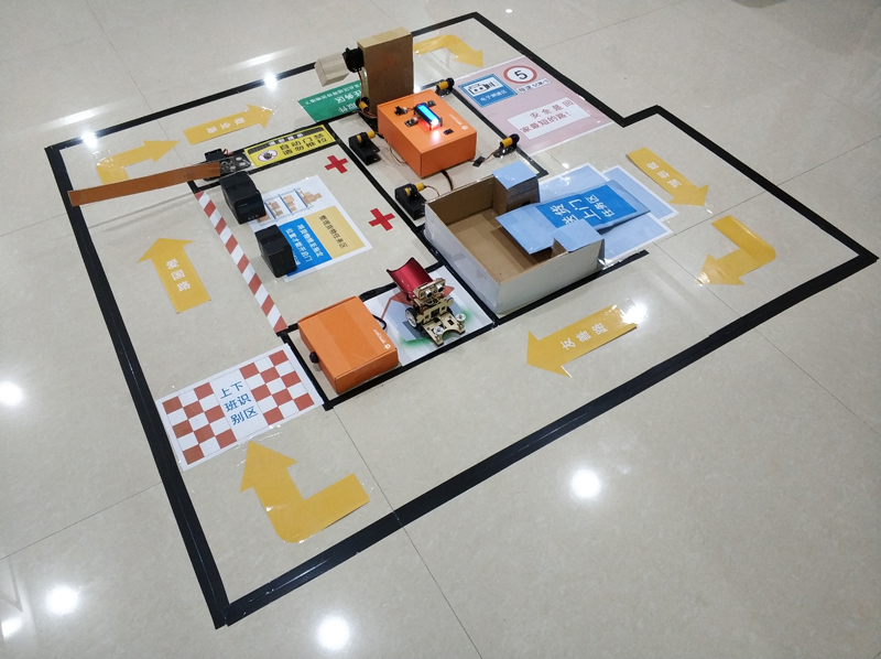 project-image