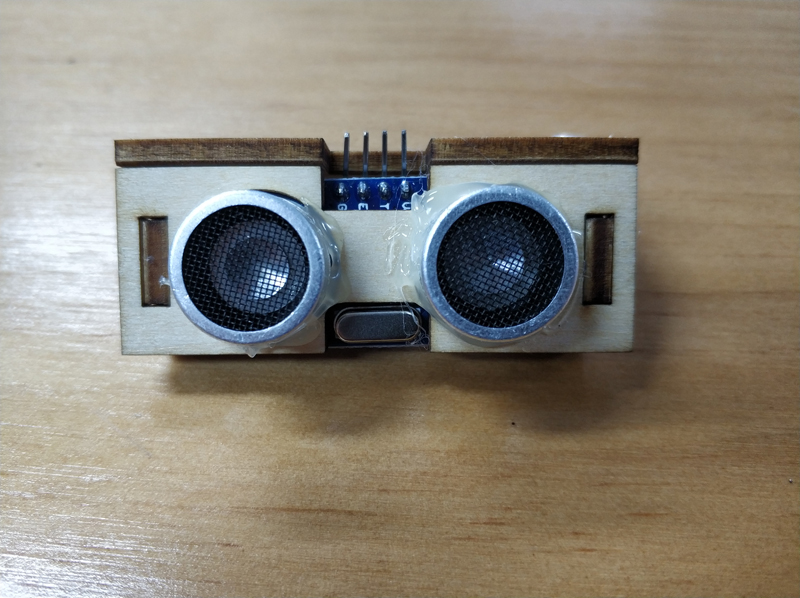 project-image