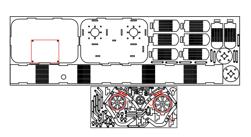 project-image