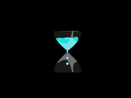 project-image