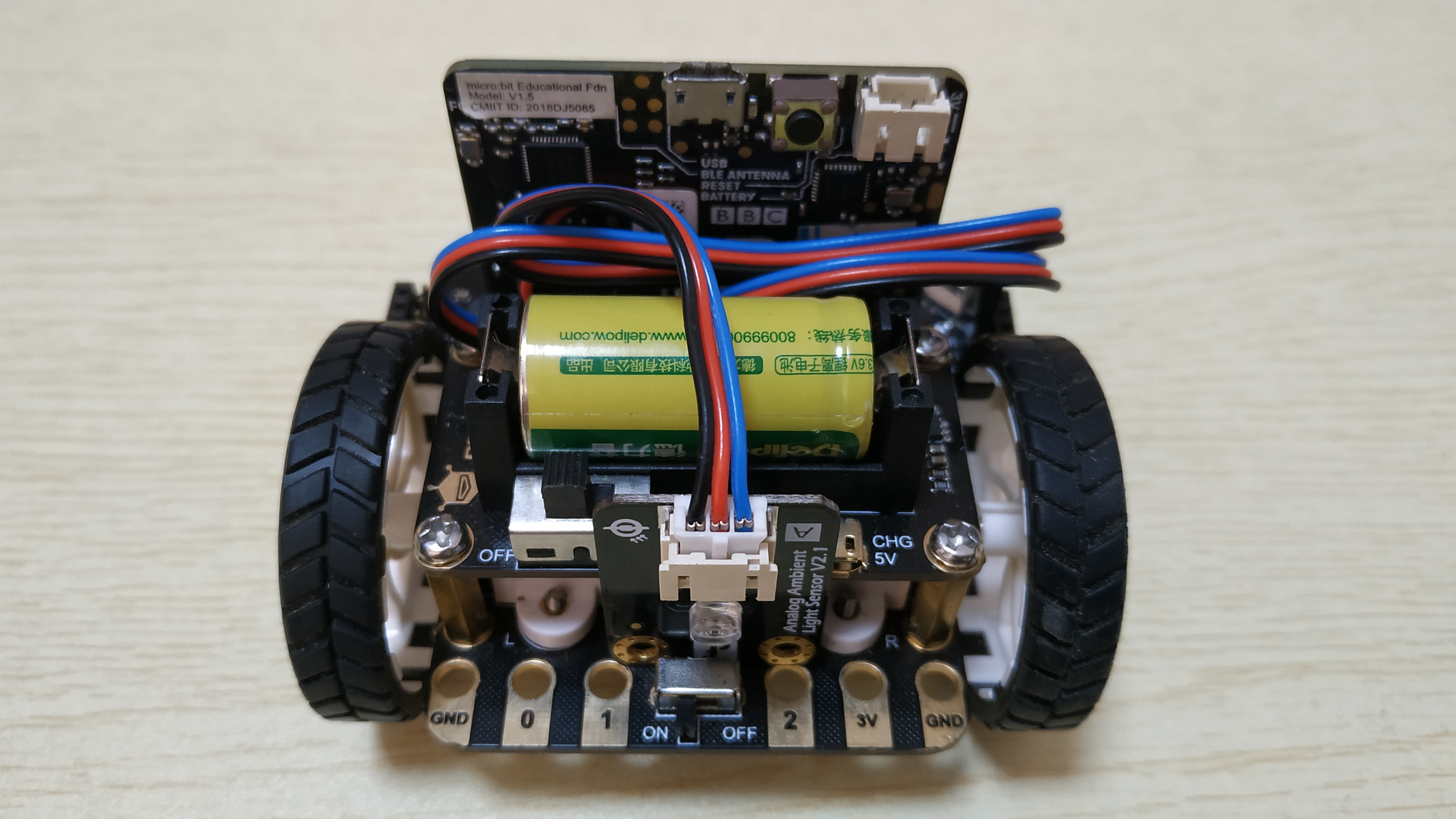 project-image