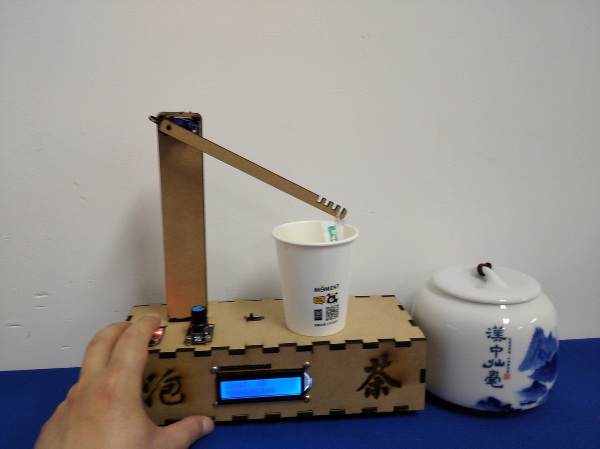 project-image