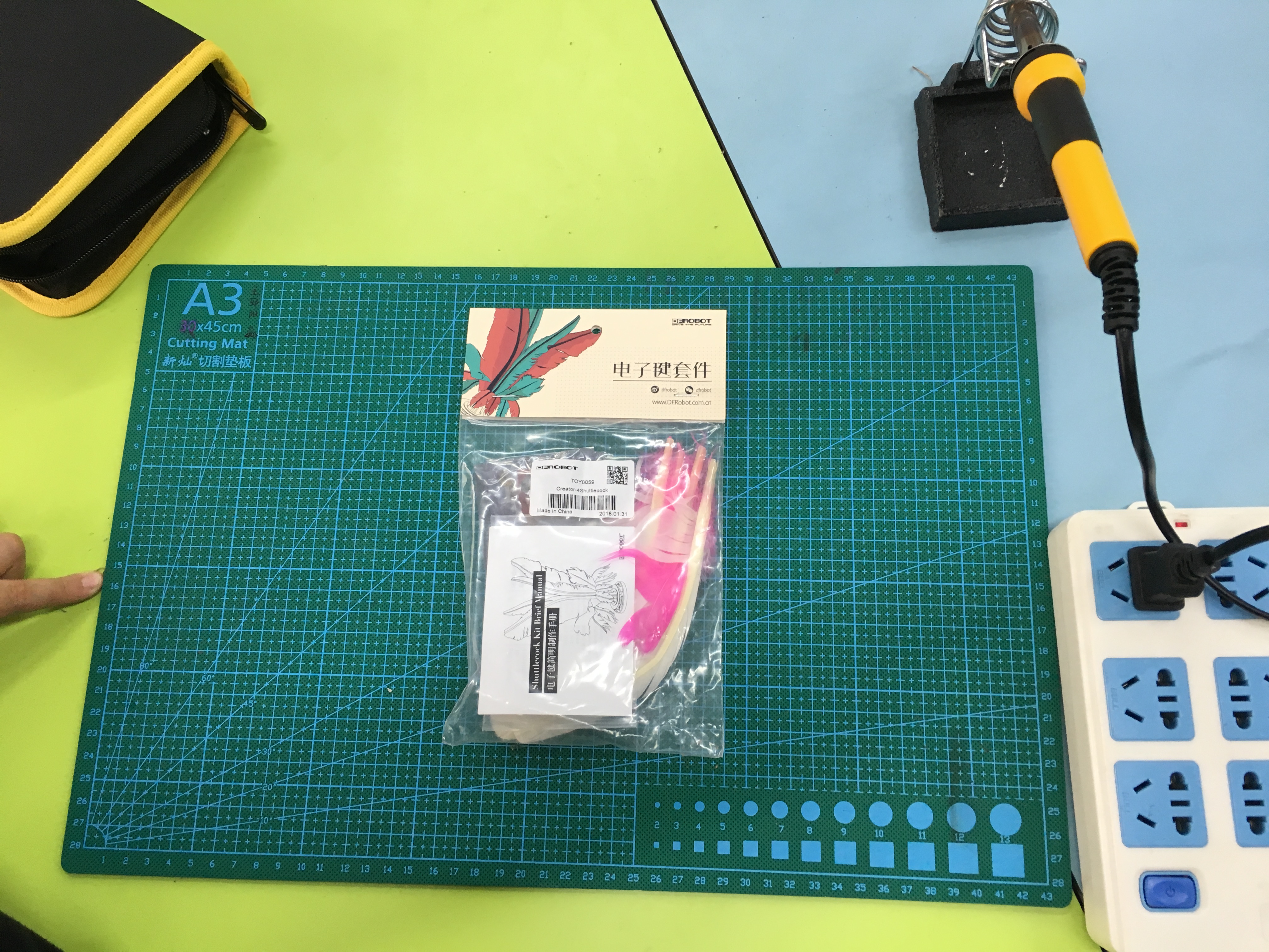 project-image