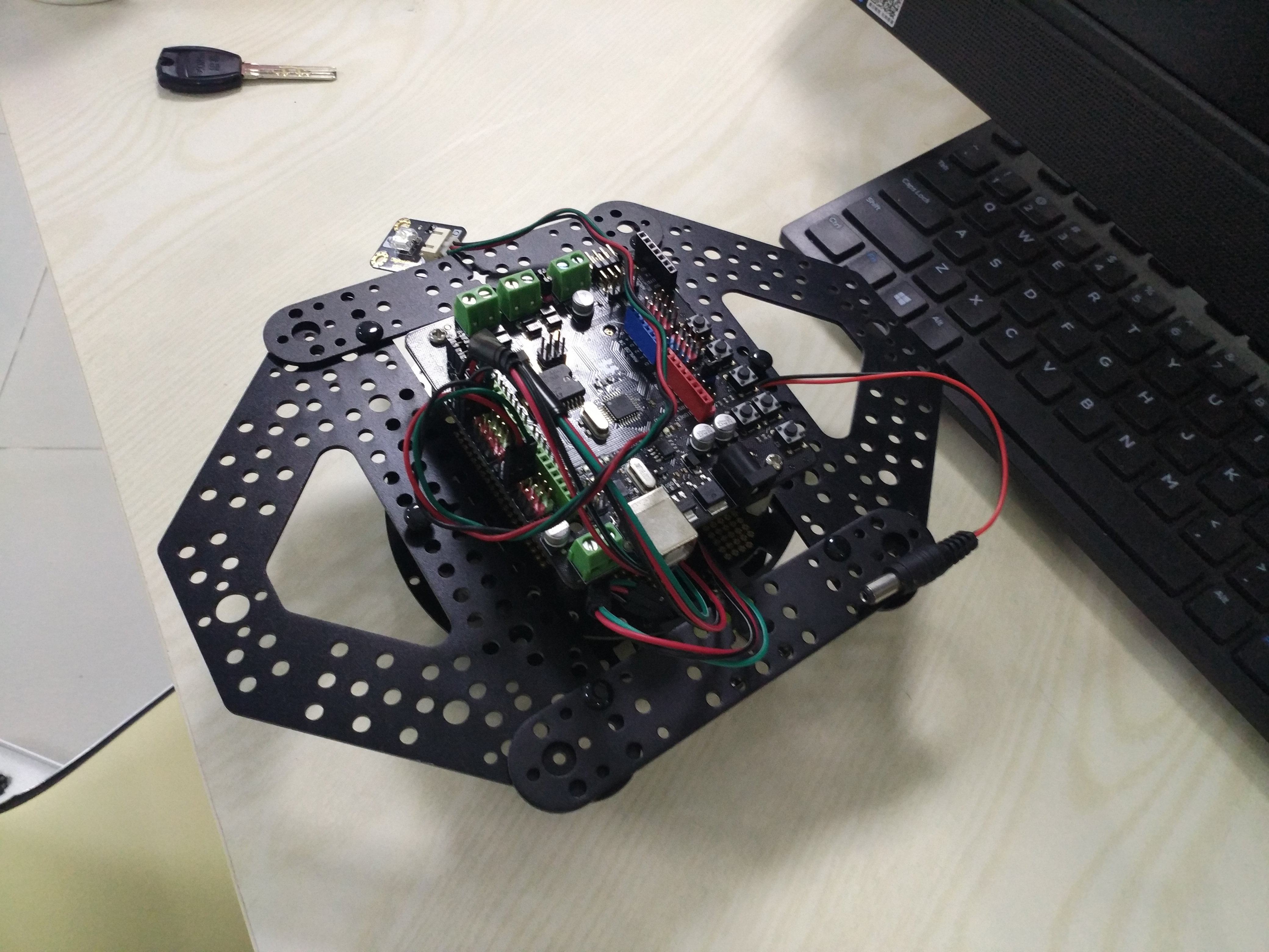 project-image